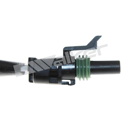 Walker Products Oxygen Sensor P/N:250-23500