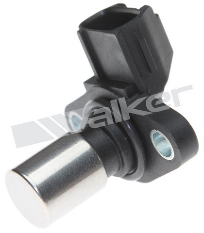 Walker Products Engine Camshaft Position Sensor P/N:235-1379