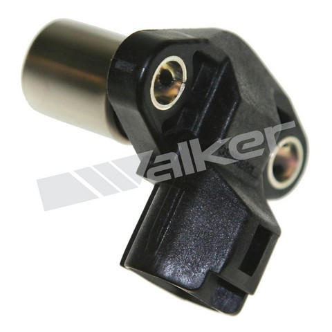 Walker Products Engine Camshaft Position Sensor P/N:235-1379