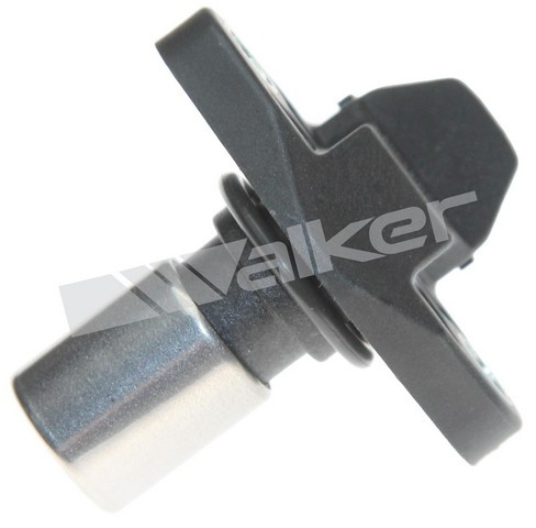 Walker Products Engine Camshaft Position Sensor 235-1379 - view 8