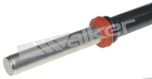 Walker Products Engine Crankshaft Position Sensor P/N:235-1627