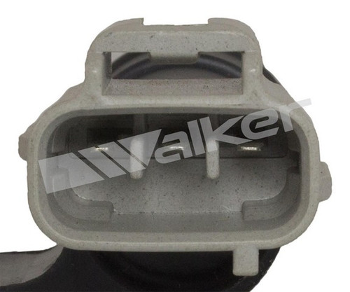 Walker Products Engine Camshaft Position Sensor 235-1115 - view 2
