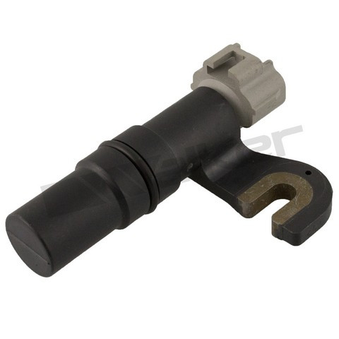 Walker Products Engine Camshaft Position Sensor 235-1115 - view 4