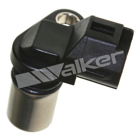 Walker Products Engine Crankshaft Position Sensor P/N:235-1391