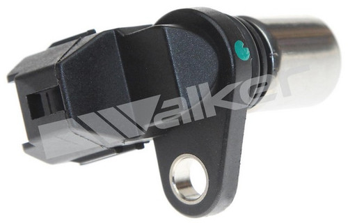 Walker Products Engine Crankshaft Position Sensor 235-1391 - view 2