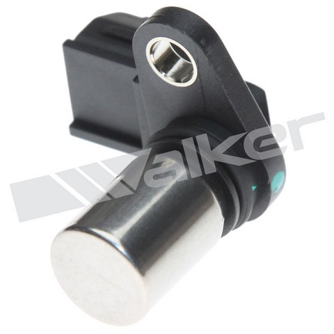 Walker Products Engine Crankshaft Position Sensor P/N:235-1391