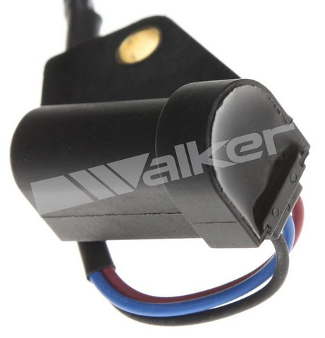 Walker Products Engine Crankshaft Position Sensor P/N:235-1032