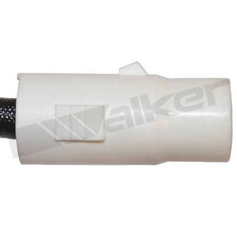 Walker Products Oxygen Sensor 350-34368 - view 3