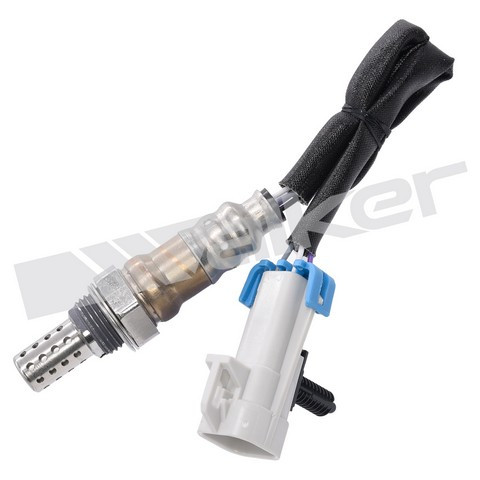 Walker Products Oxygen Sensor 250-24746