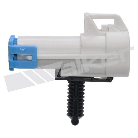 Walker Products Oxygen Sensor 250-24746 - view 7