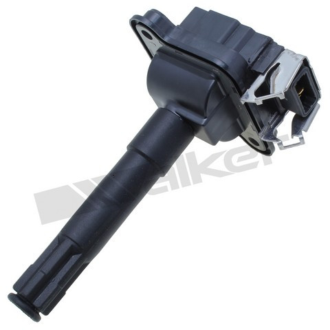 ThunderSpark Ignition Coil 921-2069