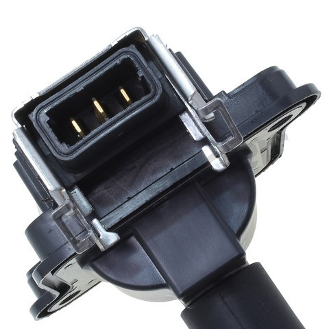 ThunderSpark Ignition Coil 921-2069 - view 5