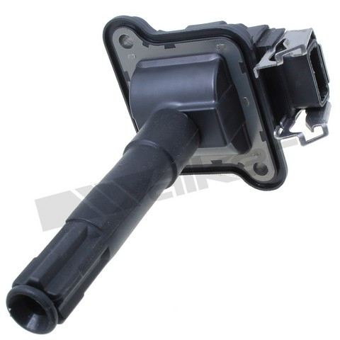 ThunderSpark Ignition Coil 921-2069 - view 6