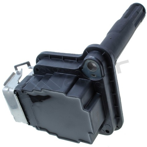 ThunderSpark Ignition Coil 921-2069 - view 7