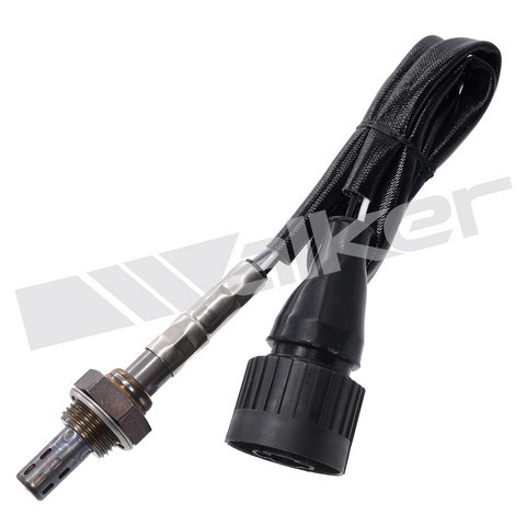 Walker Products Oxygen Sensor 250-24613