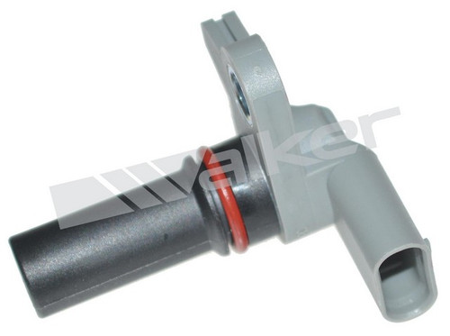 Walker Products Engine Camshaft Position Sensor P/N:235-1656