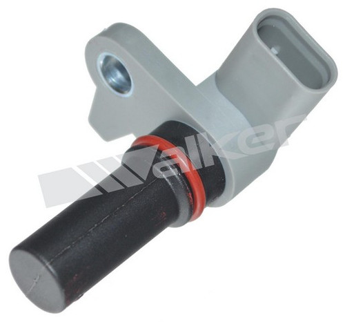 Walker Products Engine Camshaft Position Sensor P/N:235-1656