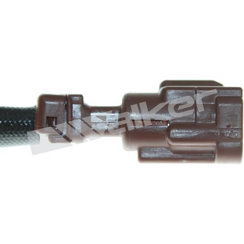 Walker Products Oxygen Sensor 350-33037 - view 3