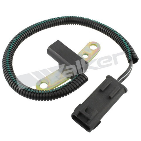 Walker Products Engine Crankshaft Position Sensor 235-1117