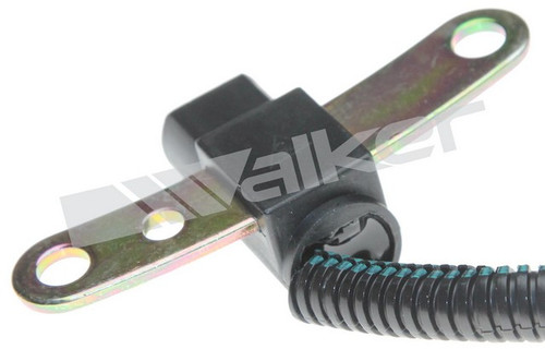 Walker Products Engine Crankshaft Position Sensor 235-1117 - view 2