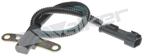 Walker Products Engine Crankshaft Position Sensor P/N:235-1117