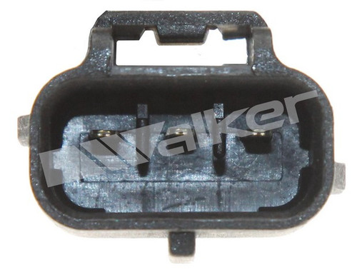 Walker Products Engine Crankshaft Position Sensor 235-1117 - view 7
