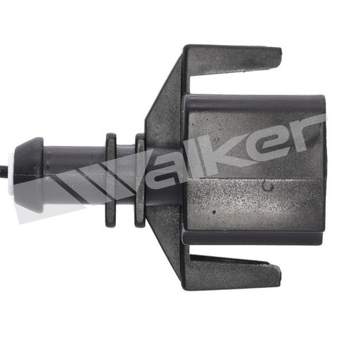 Walker Products Oxygen Sensor 250-24393 - view 4