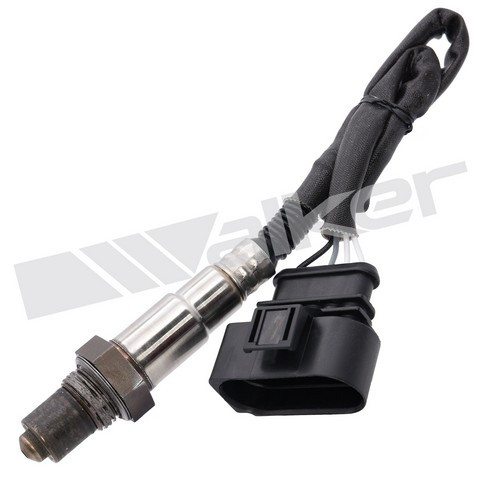 Walker Products Oxygen Sensor 250-24393 - view 5
