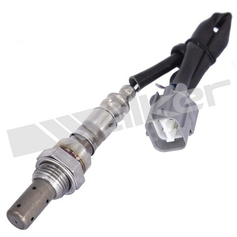 Walker Products Oxygen Sensor 250-54013