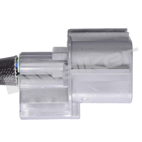 Walker Products Oxygen Sensor 250-54013 - view 3