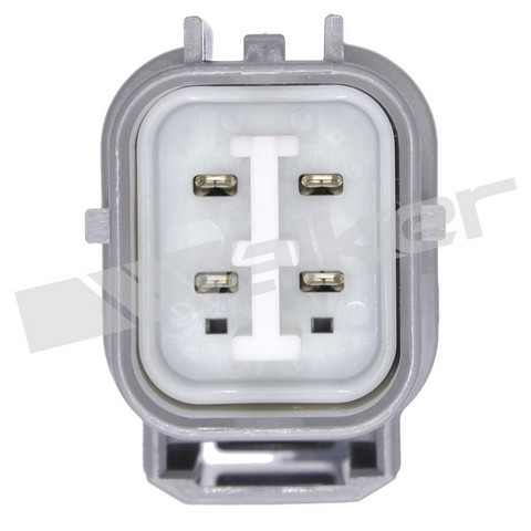 Walker Products Oxygen Sensor 250-54013 - view 6