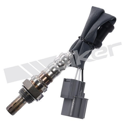 Walker Products Oxygen Sensor 350-34251