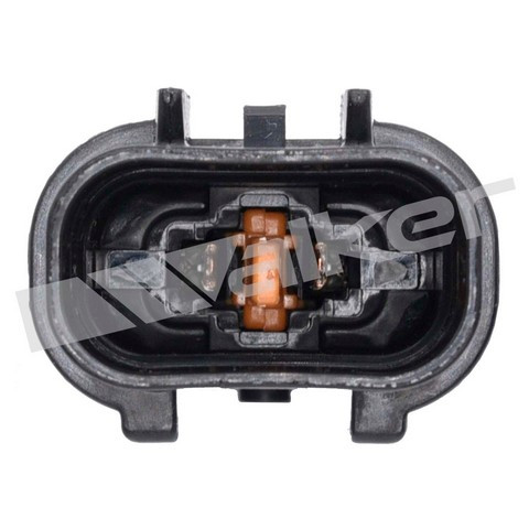 Walker Products Oxygen Sensor 250-22066 - view 7