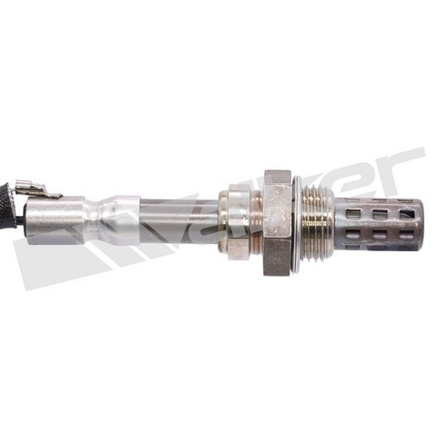 Walker Products Oxygen Sensor 250-22066 - view 8