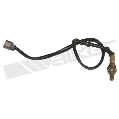 Walker Products Oxygen Sensor 350-34528 - view 5
