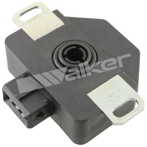 Walker Products Throttle Position Sensor 200-1119 - view 7