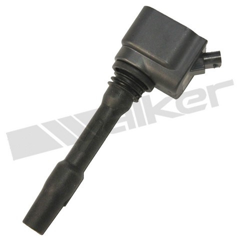 ThunderSpark Ignition Coil 921-2190 - view 4