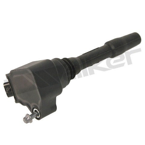 ThunderSpark Ignition Coil 921-2190 - view 6