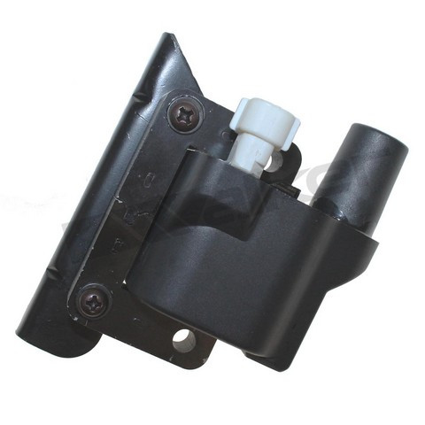 ThunderSpark Ignition Coil 920-1075 - view 4