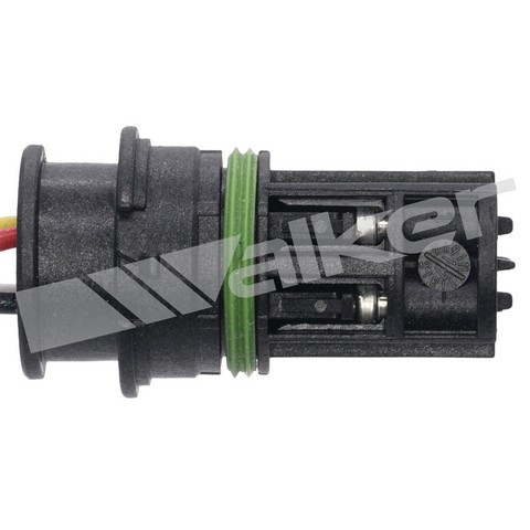 Walker Products Oxygen Sensor 350-34095 - view 2
