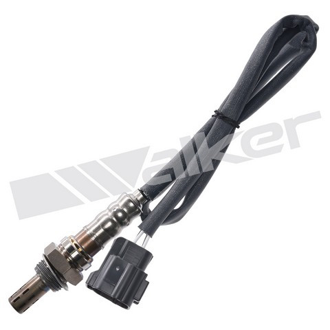 Walker Products Oxygen Sensor 350-34328