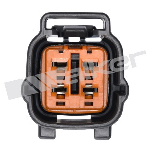 Walker Products Oxygen Sensor 350-34328 - view 6