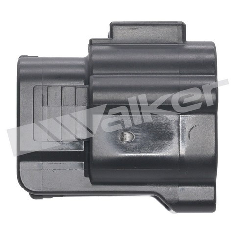 Walker Products Oxygen Sensor 350-34328 - view 8