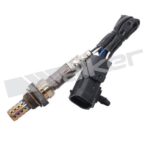 Walker Products Oxygen Sensor 250-24006