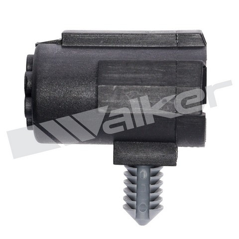 Walker Products Oxygen Sensor 250-24076 - view 2