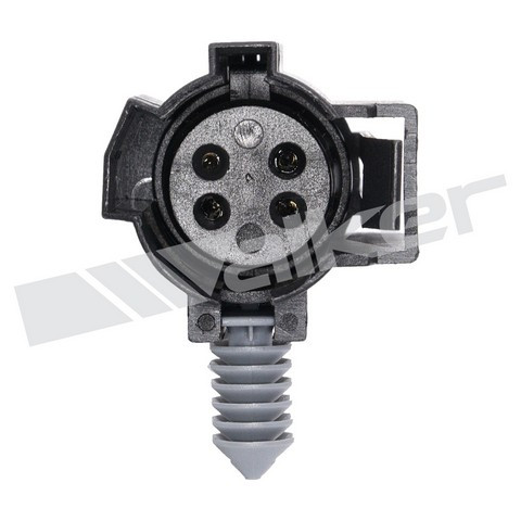 Walker Products Oxygen Sensor P/N:250-24076