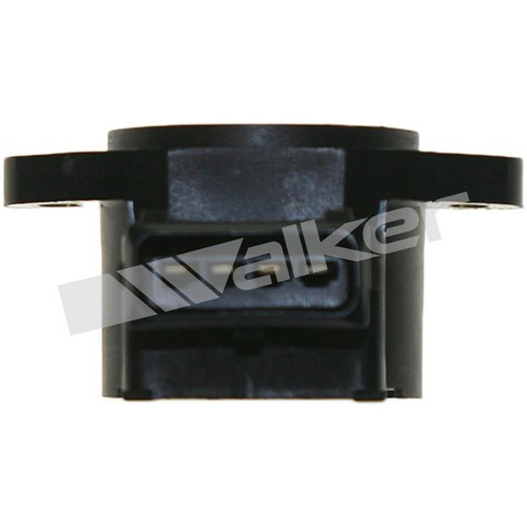 Walker Products Throttle Position Sensor P/N:200-1173