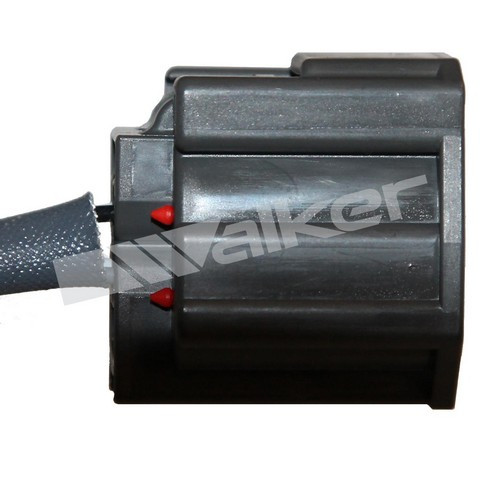 Walker Products Oxygen Sensor P/N:350-34182