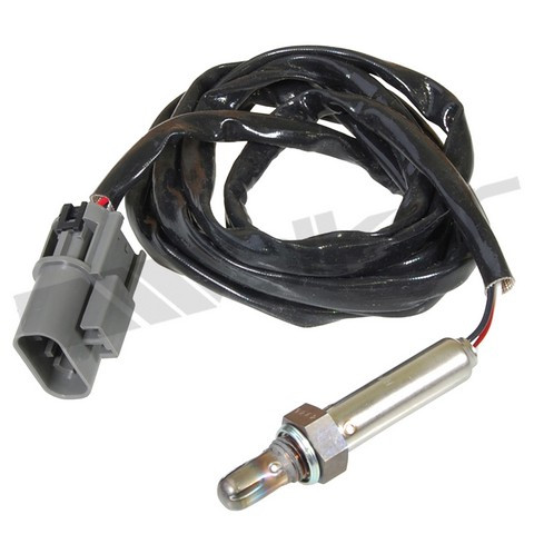 Walker Products Oxygen Sensor 250-23503