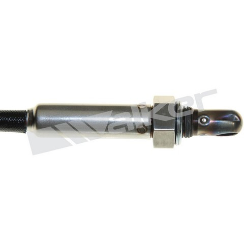 Walker Products Oxygen Sensor 250-23503 - view 2